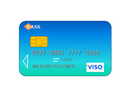 Unterschied Kreditkarte Und Bankkarte