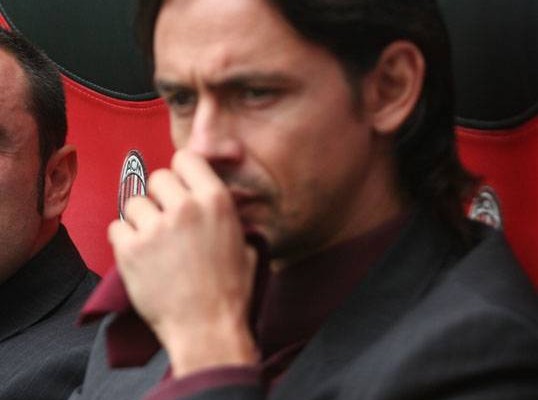 Calciomercato, Milan: è cominciato il cammino di Inzaghi