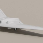 I modelli droni nuovi velivoli radiocomandati