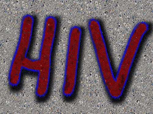 Nuovo farmaco per l' HIV