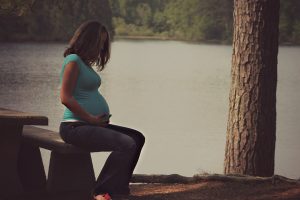 disturbo-ossessivo-compulsivo-in-gravidanza