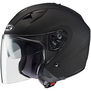 accessori casco moto
