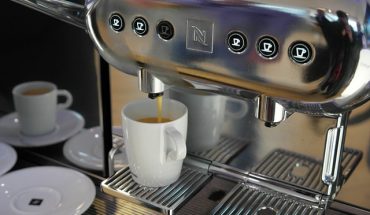 Macchina del caffè: quale è la migliore?