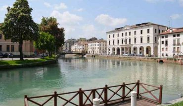 Città di Treviso: approccio abolizionista sul gioco