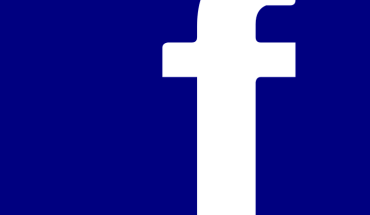 Facebook negativo: l’uso dei social può portare depressione