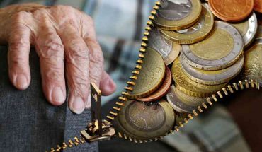Come funziona l’anticipo pensionistico