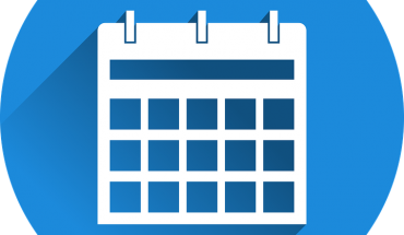 Calendario scuola Pasqua 2018: ecco quali sono i giorni di vacanza