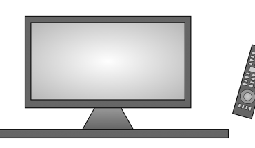Smart TV: tecnologie del tutto nuove e televisori molto richiesti