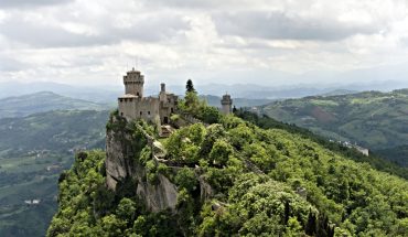 San Marino: ospedale nega i soccorsi a ragazza italiana