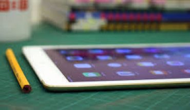 iPad Mini 5: un dispositivo interessante e nuovo