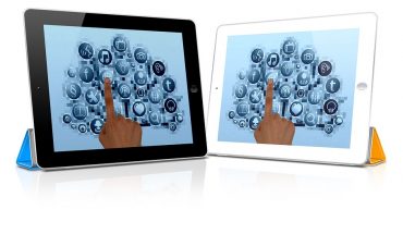 iPad Mini 5 compare anche su GeekBench: tutte le novità