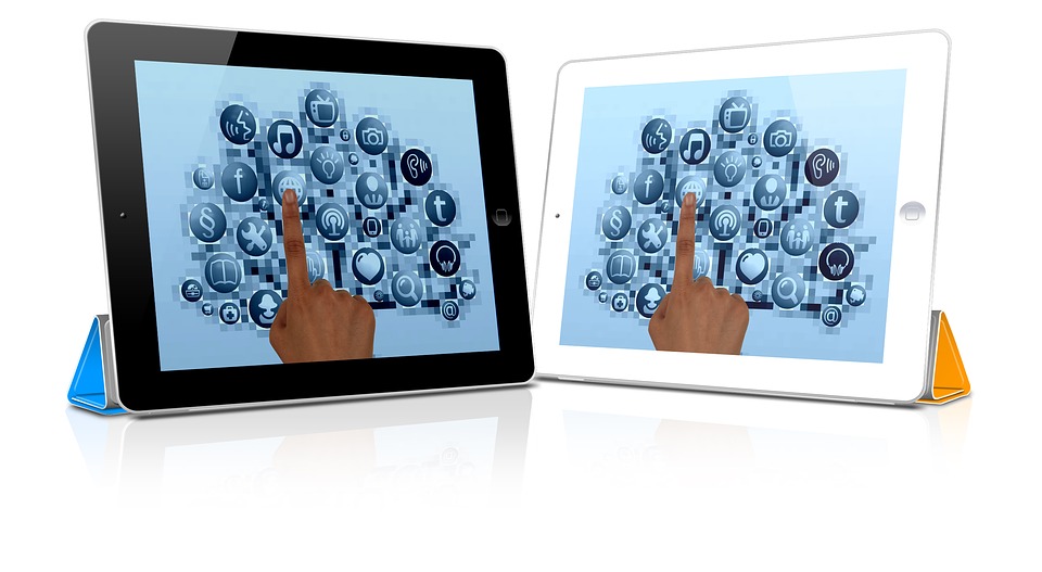 iPad Mini 5 compare anche su GeekBench