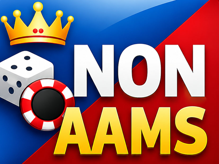 Casino Online Esteris