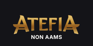 Atefia