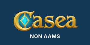 Casea