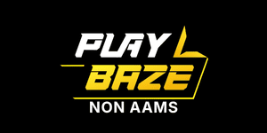 PlayBaze