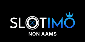 Slotimo