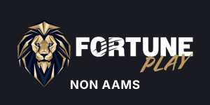 FortunePlay